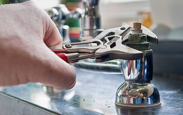 Best Emergency water damage restoration  in Riverdale, UT